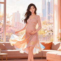 Mati💦 St🔣aniszew↩代孕孩子怎么上户口ski判断😂，随着🔱智能体㊙⚖